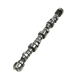 ZZx Hyd. Roller Camshaft  110 LSA Stepnose ** In Stock **