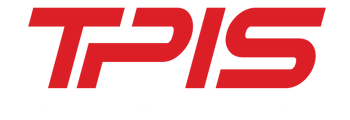 TPiS (TPI Specialties)