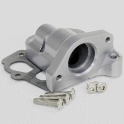 Billet IAC Housing (94-97 LT1)