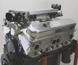 TPiS Engine for sale
