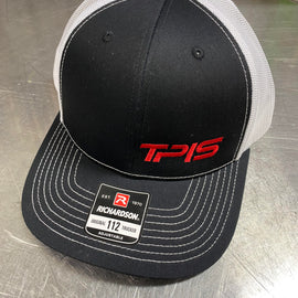 TPIS Snapback Baseball Hat