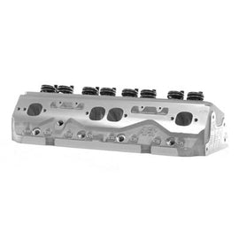 Air Flow Research 210cc RaceReady Cylinder Heads