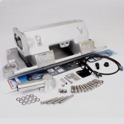 Intake – TPiS (TPI Specialties)