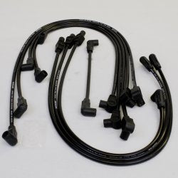 Spark Plug Wires, 88-92 Camaro