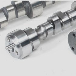 ZZ10 Hyd. Roller Camshaft