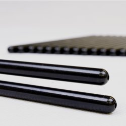 Valvetrain – TPiS (TPI Specialties)