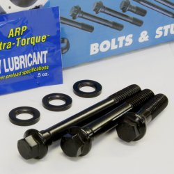 ARP Head Bolts, SBC/LT1