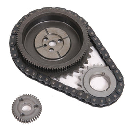 Cloyes Billet Roller Timing Set 1995-97 LT1/4 Engines