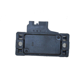 MAP Sensor, 1 Bar, 90-97 TPI/LT1