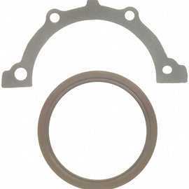 SBC/LT Rear Main Seal Kit