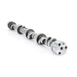 ZZ409 Hyd. Roller Camshaft 1955-86 SBC  110 LSA