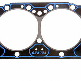 Fel Pro Head Gasket 1010 .039  (Pair)