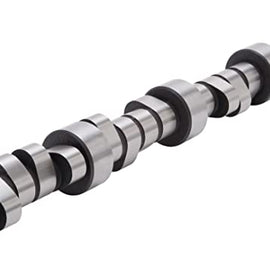 MC9 Hyd. Roller Camshaft 1987-97 TPI & LT1/4