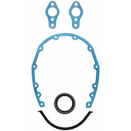 Timing Cover Gasket/Seal Set 1955-1995 SBC