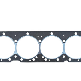 Chevrolet Performance Head Gasket .051" Thick SBC