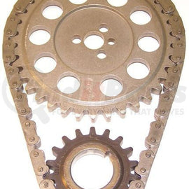 Timing Set 1987-Later Small Block Chevrolet O.E. Style