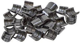 Valve Lock Set LT/SBC Std. 7 Degree